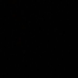 Meet your Posher, Joran